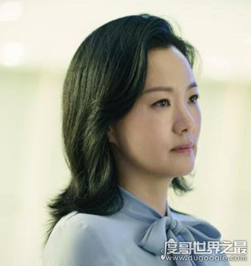 《小欢喜》中海市是现代哪个城市,中海市=终还逝(预示刘静结局)