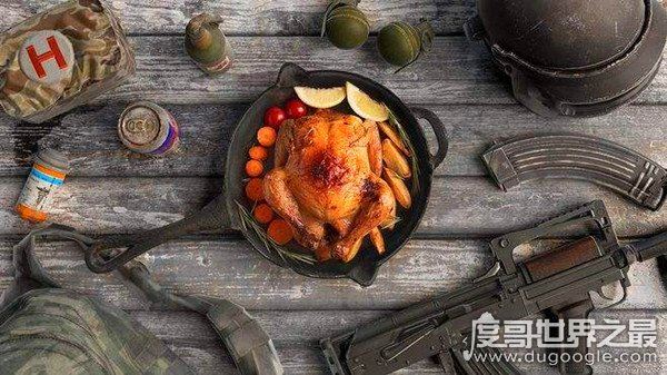 绝地求生约旦遭禁，原因：血腥、暴力、容易上瘾