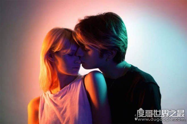 姘头是啥子意思，指长期py(和情人/小三有很大区别)