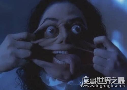 13部吓死过人的鬼片，午夜凶铃吓死3人(8千人被吓出精神病)