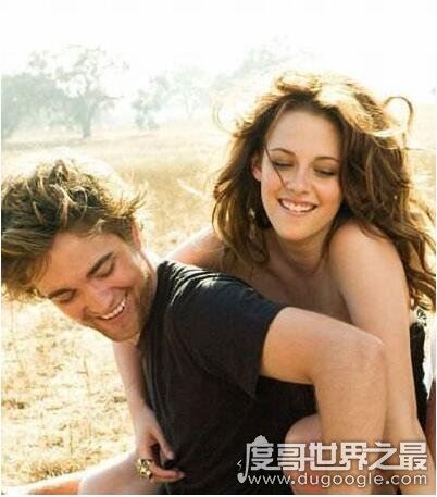 第一次结婚晚上怎么开始那样，3个步骤教你度过最难忘的一晚