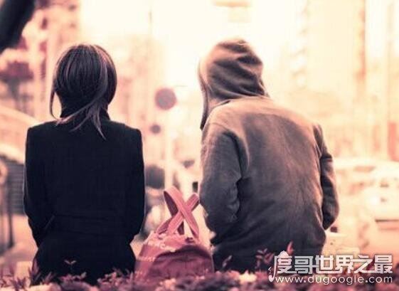 男生谈恋爱都会想做吗,不以啪为目的的恋爱都是耍流氓