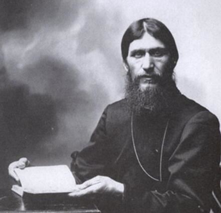 男人的阴劲有多长？目前世界上最大的阴劲长达56厘米