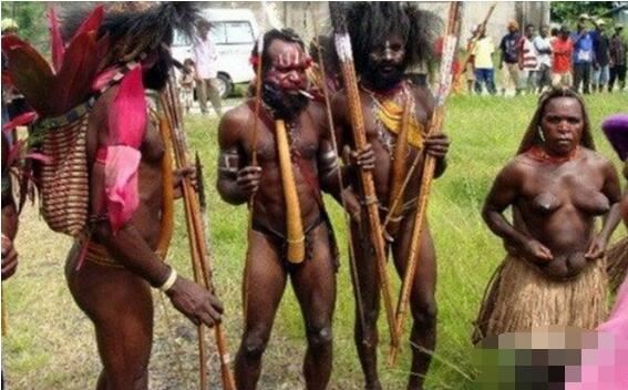 男人的阴劲有多长？目前世界上最大的阴劲长达56厘米