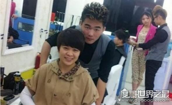 张越蜗窝公司价值多少?注册资金500万(张越个人身价已过亿)