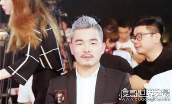 张越蜗窝公司价值多少?注册资金500万(张越个人身价已过亿)