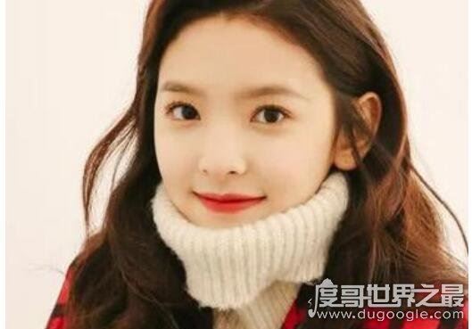 《悲伤逆流成河》谁强了顾森湘，被唐小米找人强暴后自杀而死