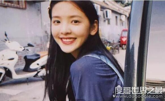 《悲伤逆流成河》谁强了顾森湘，被唐小米找人强暴后自杀而死