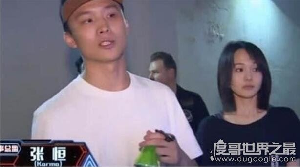 郑爽嘴角伤疤原因，因拍摄电视剧不小心被烫伤(并不是整容失败)