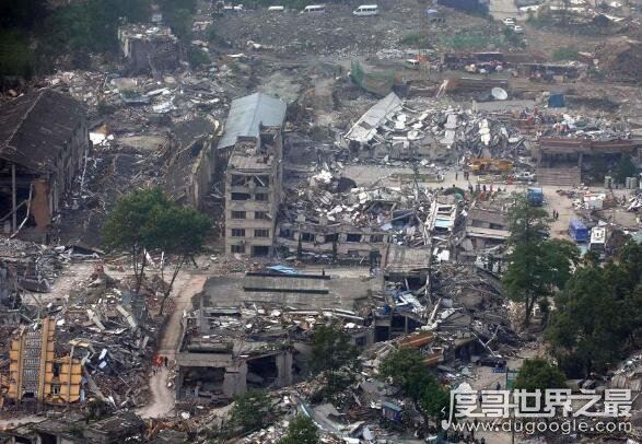 灵异事件真实案列,盘点中国十大真实灵异事件(胆小者慎入)