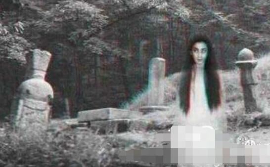 灵异事件真实案列，盘点中国十大真实灵异事件(胆小者慎入)