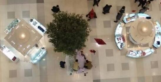 灵异事件真实案列，盘点中国十大真实灵异事件(胆小者慎入)