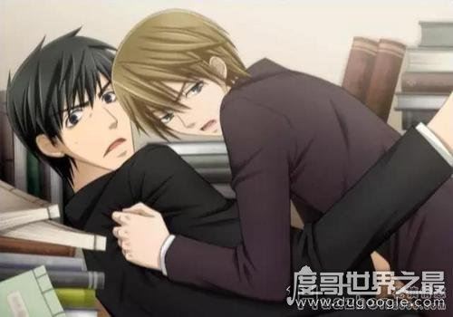 网上所说的拼刺刀是什么梗,暗指男性搞基(也指男性间的争斗)