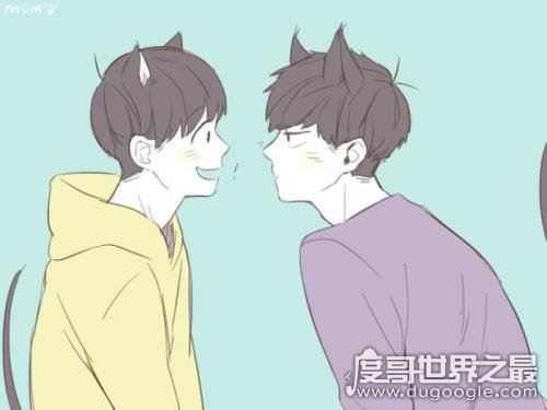 网上所说的拼刺刀是什么梗,暗指男性搞基(也指男性间的争斗)