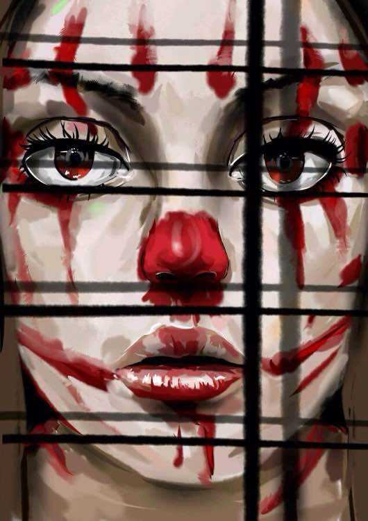 这世界十大禁曲，真的能让人丧失生活的希望