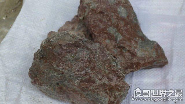 世界上最毒的物质,钋元素(仅0.1克威胁1000万人生命)