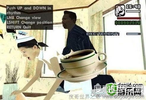 可以啪啪的手机游戏，盘点十大可以啪啪的单机游戏