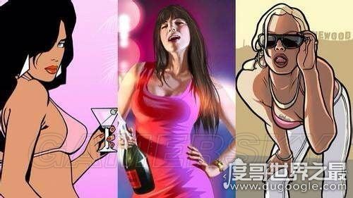 可以啪啪的手机游戏，盘点十大可以啪啪的单机游戏