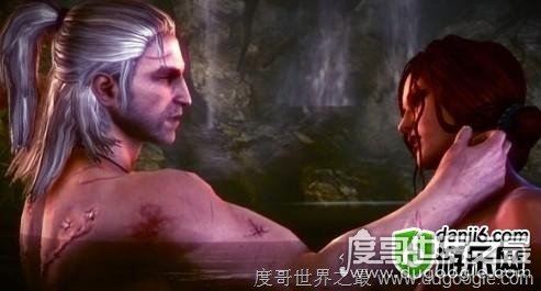 可以啪啪的手机游戏，盘点十大可以啪啪的单机游戏