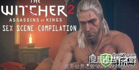 可以啪啪的手机游戏，盘点十大可以啪啪的单机游戏