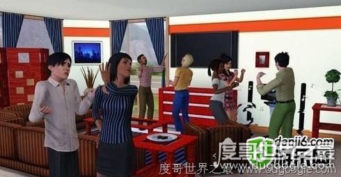 可以啪啪的手机游戏，盘点十大可以啪啪的单机游戏