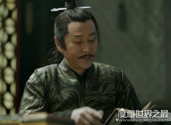 庆帝为什么要杀范闲,因为害怕自己的皇权被威胁(叶轻眉前车之鉴)