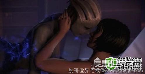 可以啪啪的手机游戏，盘点十大可以啪啪的单机游戏