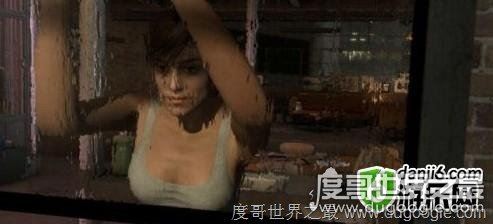 可以啪啪的手机游戏，盘点十大可以啪啪的单机游戏