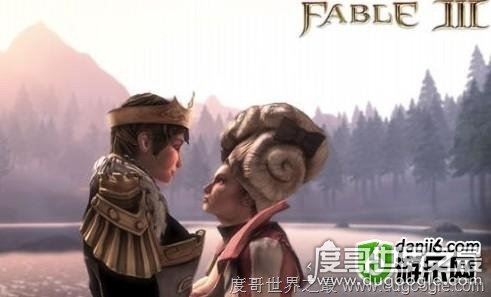 可以啪啪的手机游戏，盘点十大可以啪啪的单机游戏