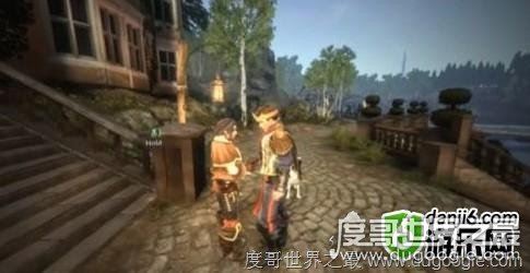 可以啪啪的手机游戏，盘点十大可以啪啪的单机游戏