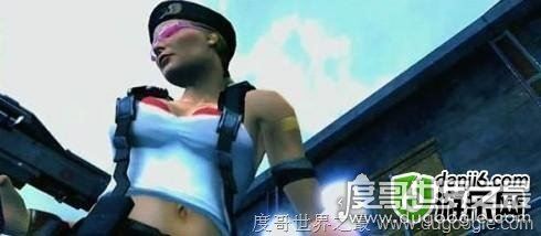 可以啪啪的手机游戏，盘点十大可以啪啪的单机游戏