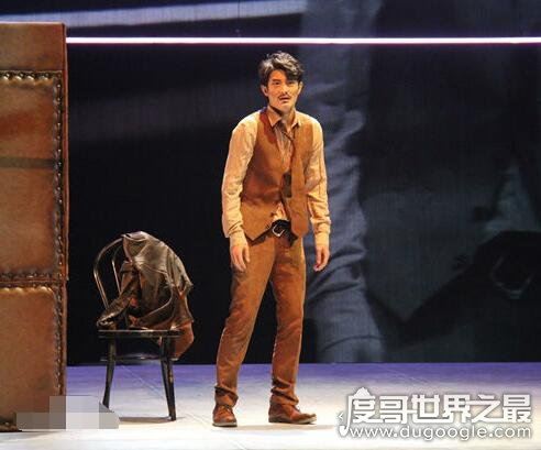 挑大梁什么意思,就是指承担重要工作的人(也指表演中的主角)