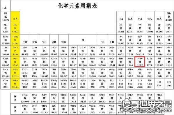 挑大梁什么意思，就是指承担重要工作的人(也指表演中的主角)