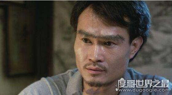 林正英怎么死的，林正英死时候灵异事件是真的吗