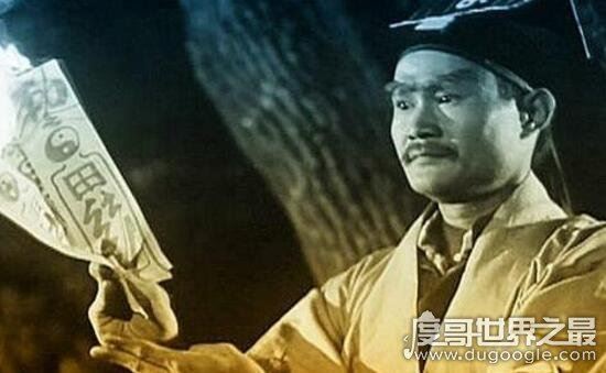 林正英怎么死的，林正英死时候灵异事件是真的吗