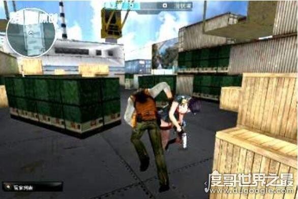 男女双飞什么意思，特指2女1男的3p性行为(跟3p有区别)