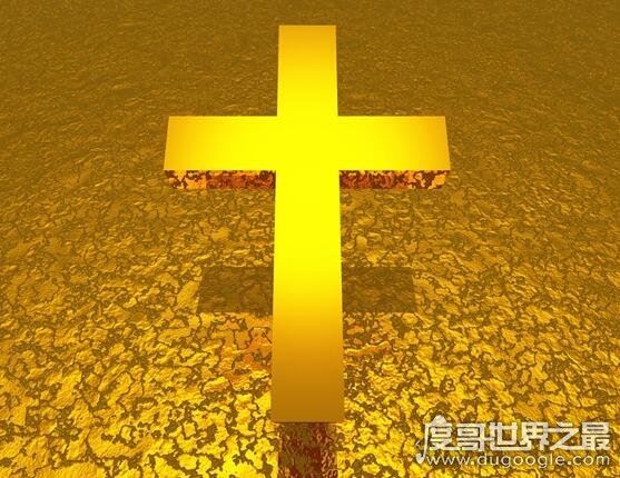 基督教十戒是哪十戒，关于这十条戒律的详细介绍和解释