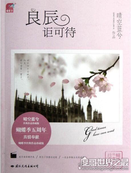 类似何以笙箫默的小说推荐,别后重逢虽虐但HE