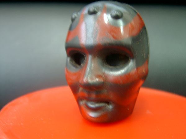 史上十大最危险玩具，诡异奇葩易扭曲孩子心理(必看)