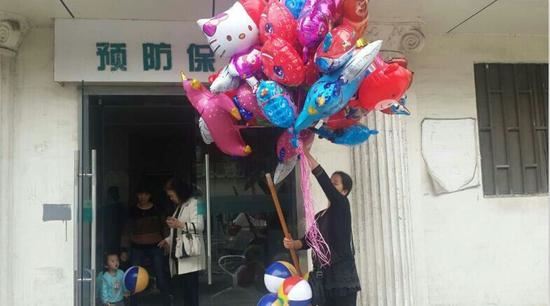 史上十大最危险玩具，诡异奇葩易扭曲孩子心理(必看)