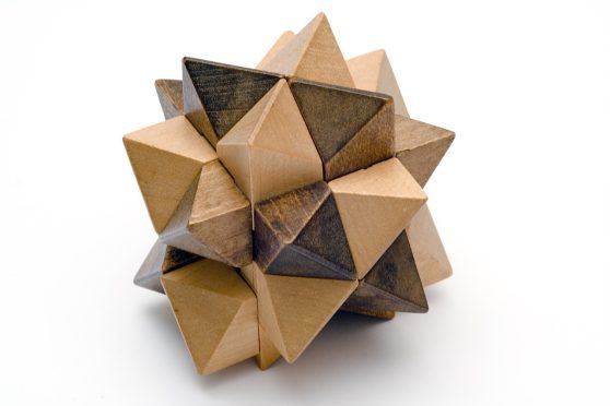 史上十大最危险玩具，诡异奇葩易扭曲孩子心理(必看)