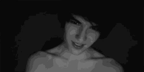 网传的311事件指什么，原来是几段BT的小视频(非常恶心)