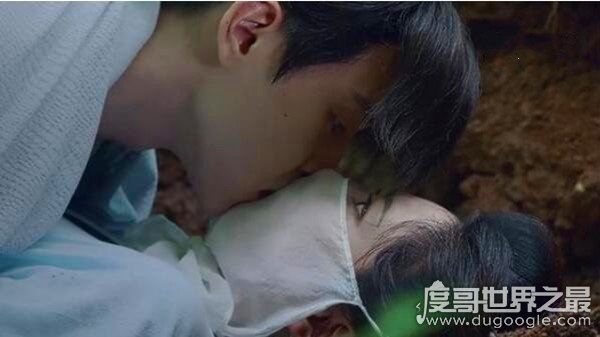 灵修是什么意思，灵修即双修(男女之间圆房提升功力)