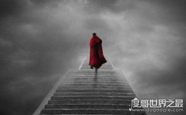 灵修是什么意思,灵修即双修(男女之间圆房提升功力)