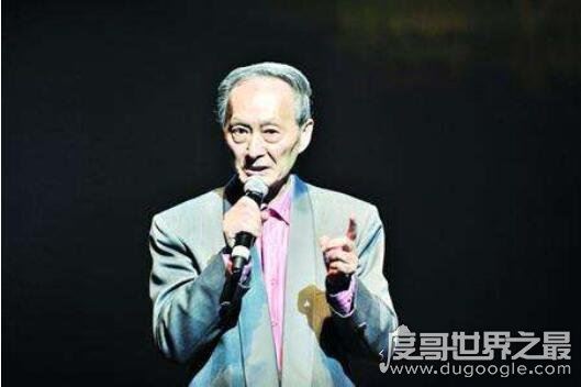 世界上最长的电影,现代文明永不消逝时长240小时(十天十夜)
