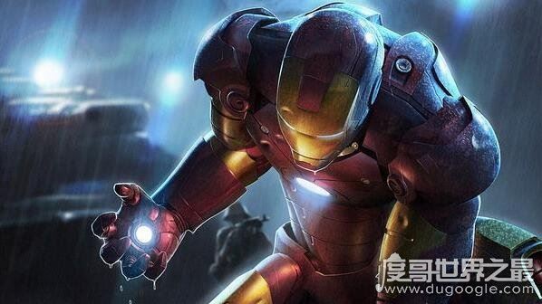 世界上最长的电影，现代文明永不消逝时长240小时(十天十夜)