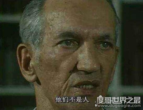 世界上最长的电影,现代文明永不消逝时长240小时(十天十夜)