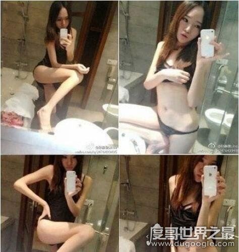 海天盛筵群p新玩法深水炸弹，嫩模下体灌酒被多人轮流上