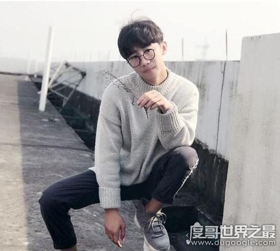 白羊歌词是什么意思,是一个关于白羊座男孩的爱情故事