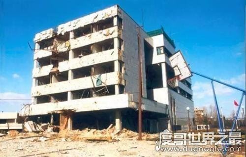 1999年发生了什么事,三件大事值得一记(1999年12月19日澳门回归)
